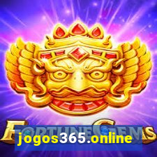 jogos365.online