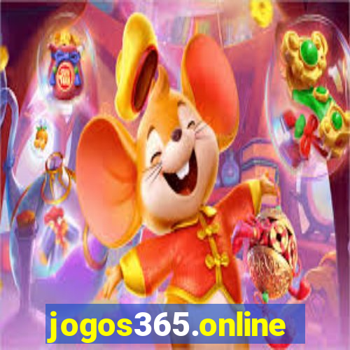 jogos365.online