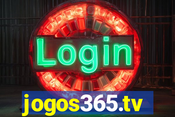 jogos365.tv