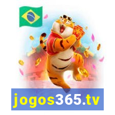 jogos365.tv