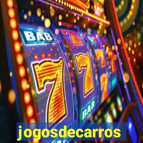 jogosdecarros