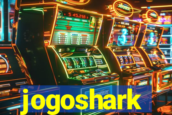 jogoshark