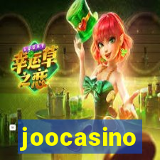 joocasino