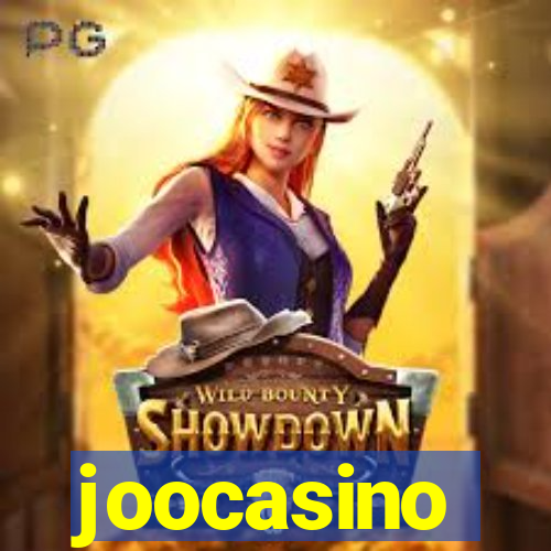 joocasino