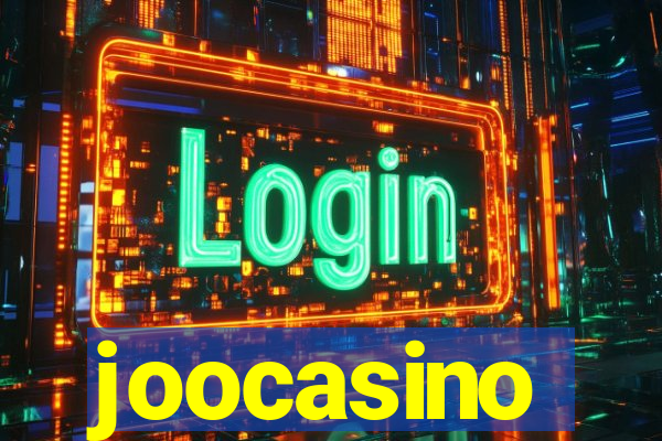 joocasino