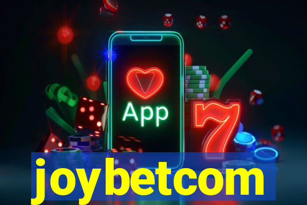 joybetcom