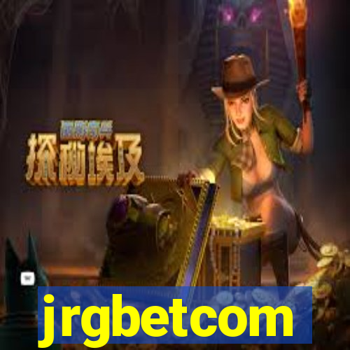 jrgbetcom