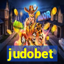 judobet