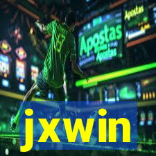 jxwin