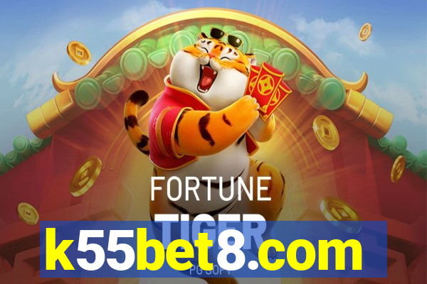 k55bet8.com