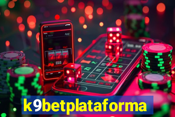 k9betplataforma