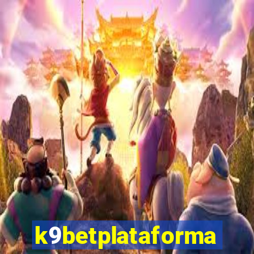 k9betplataforma