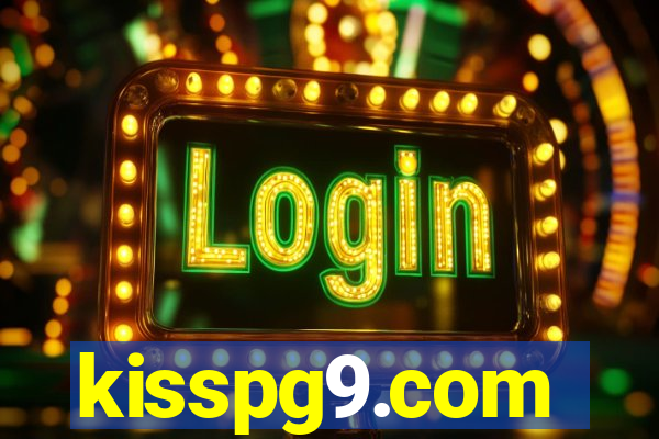 kisspg9.com