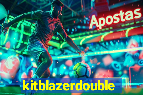 kitblazerdouble