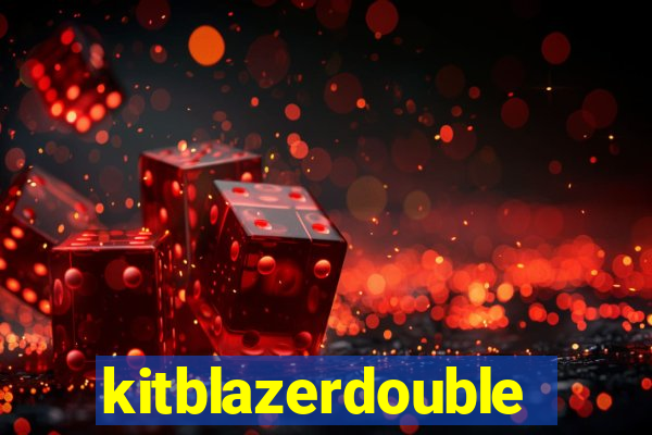 kitblazerdouble