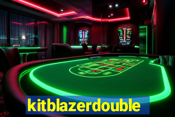 kitblazerdouble