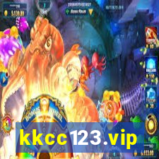 kkcc123.vip