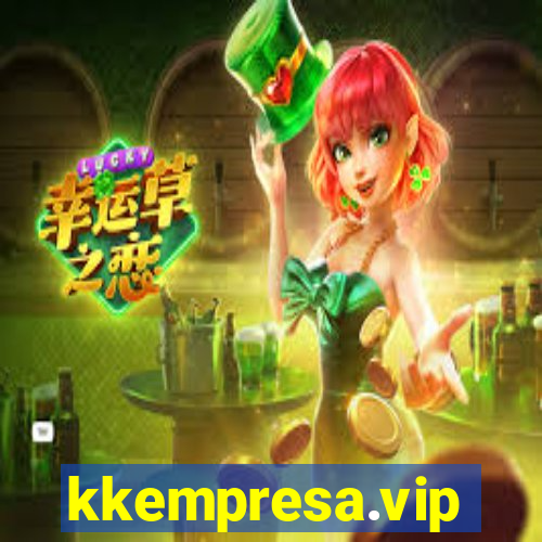 kkempresa.vip