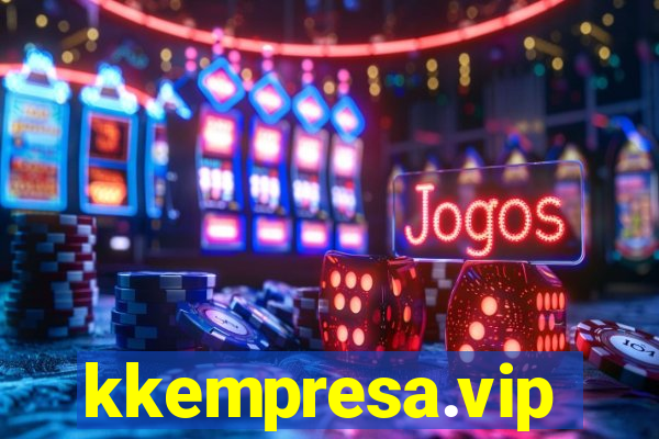 kkempresa.vip