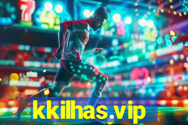 kkilhas.vip