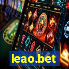 leao.bet