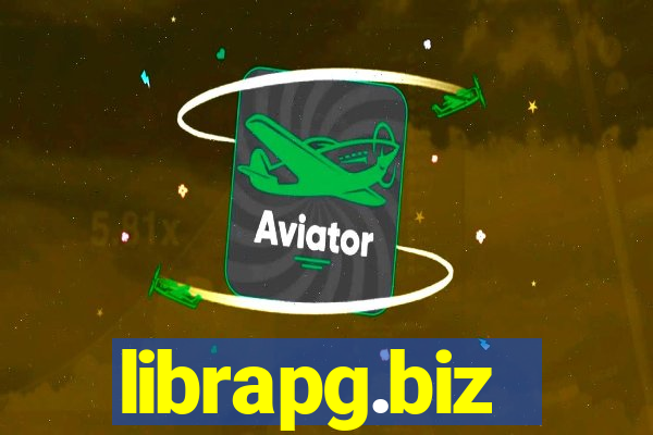 librapg.biz