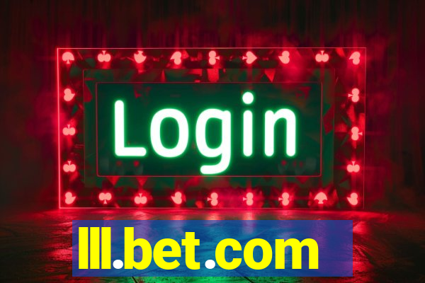 lll.bet.com