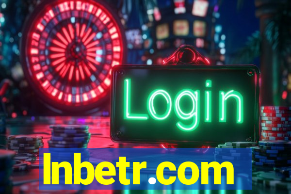 lnbetr.com