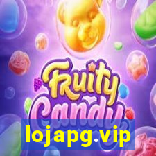 lojapg.vip