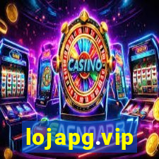 lojapg.vip