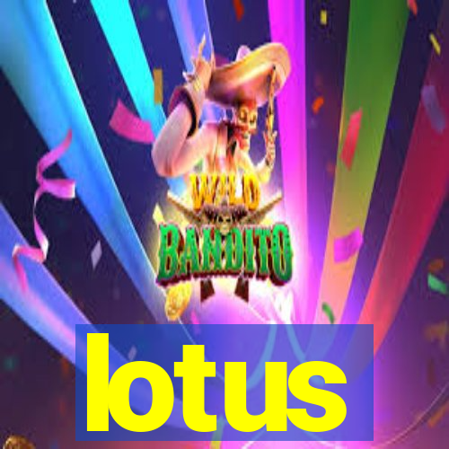 lotus-bet