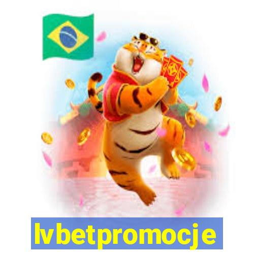 lvbetpromocje