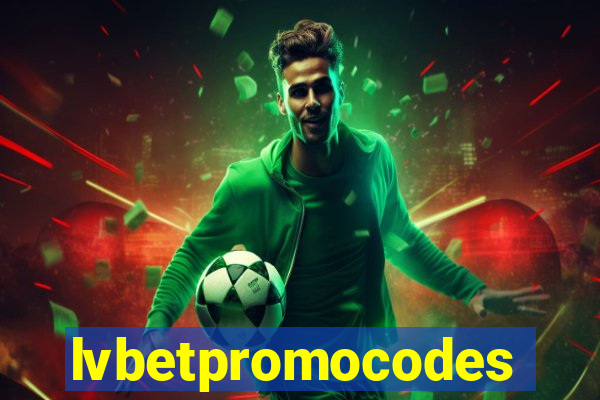 lvbetpromocodes