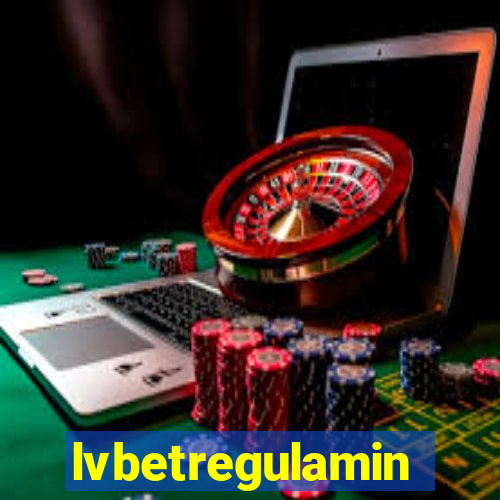 lvbetregulamin