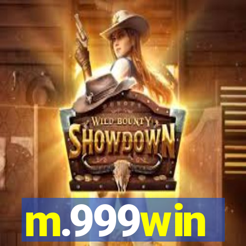 m.999win