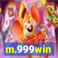 m.999win