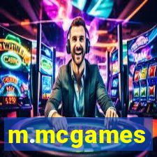 m.mcgames