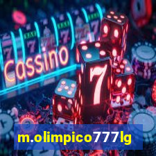 m.olimpico777lg.com