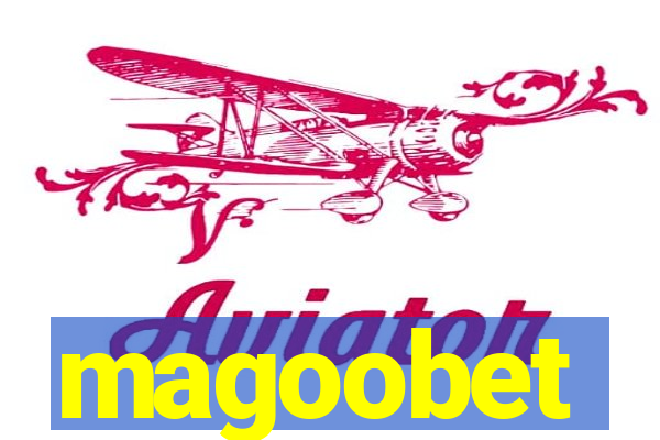 magoobet