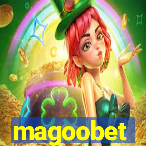 magoobet