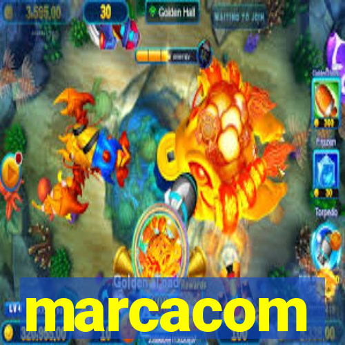 marcacom