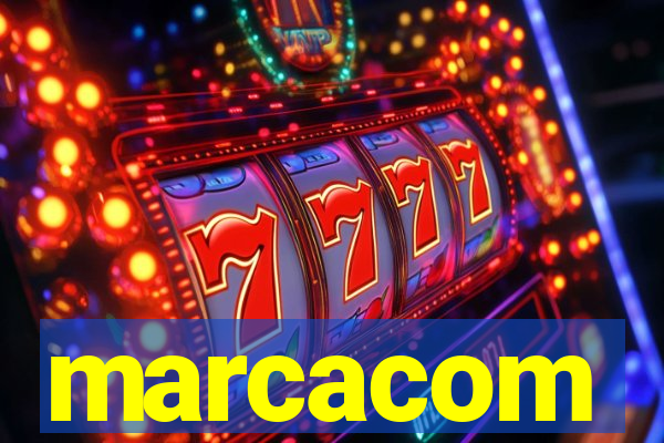 marcacom