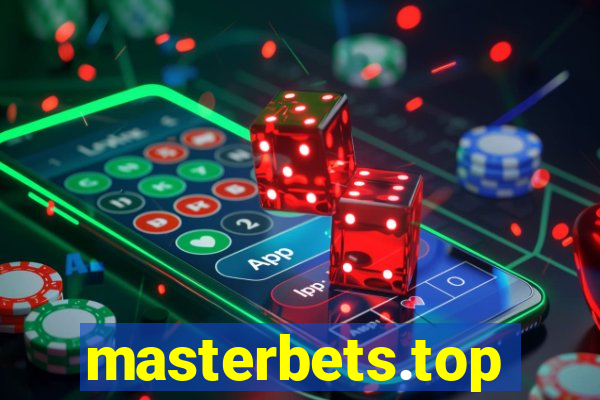 masterbets.top