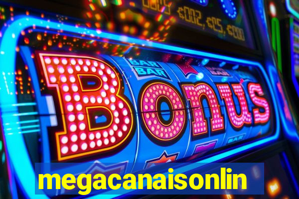 megacanaisonline.com