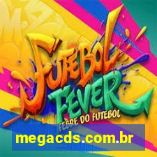 megacds.com.br