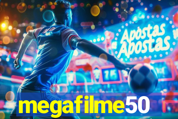 megafilme50