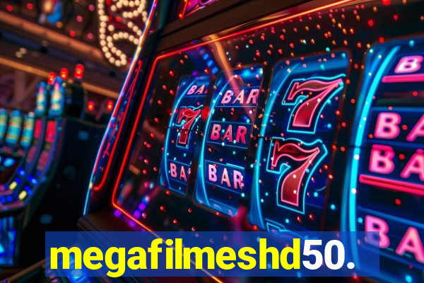 megafilmeshd50.net