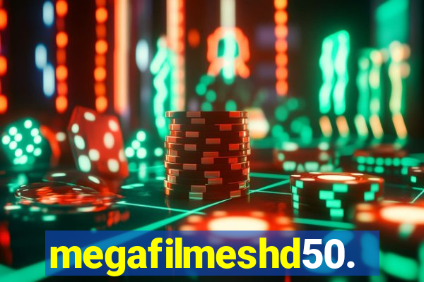 megafilmeshd50.net