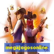 megajogosonline