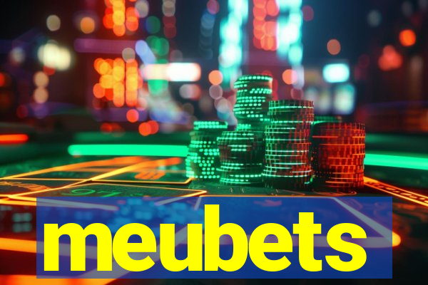 meubets